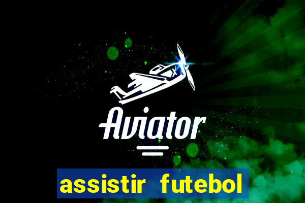 assistir futebol premiere ao vivo gratis